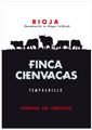 Finca Cienvacas