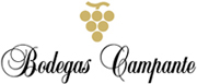 Bodegas Campante