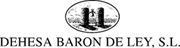 Dehesa Baron de Ley S.L.