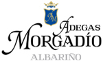 Adegas Morgadío