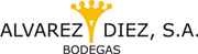 Alvarez Diez S.A.