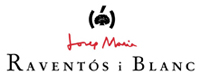 Raventós i Blanc