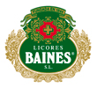 Licores Baines