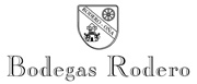 Bodegas Rodero