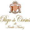 Pago de Cirsus